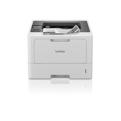 Brother hll5210dw stampante usato  Spedito ovunque in Italia 