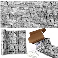 Drydiet stone wall for sale  Delivered anywhere in USA 
