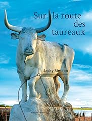 Route taureaux d'occasion  Livré partout en France