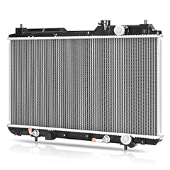 Autosaver88 radiator compatibl for sale  Delivered anywhere in USA 