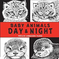 Baby animals day d'occasion  Livré partout en Belgiqu
