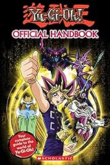 Official handbook for sale  Delivered anywhere in USA 