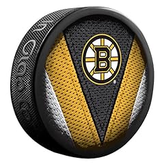 Bruins officially licensed for sale  Delivered anywhere in USA 