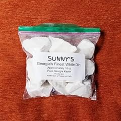 Generic sunnys white for sale  Delivered anywhere in USA 