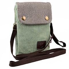 Katloo small crossbody for sale  Delivered anywhere in USA 