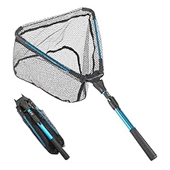 Roysmart landing net for sale  Delivered anywhere in Ireland