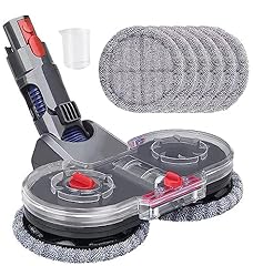 dyson dc26 d'occasion  Livré partout en France