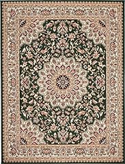Carpeto rientteppich teppich gebraucht kaufen  Wird an jeden Ort in Deutschland