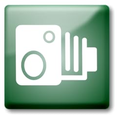 Ezcam speed camera gebraucht kaufen  Wird an jeden Ort in Deutschland