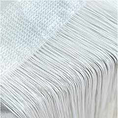 Door string curtain for sale  Delivered anywhere in UK