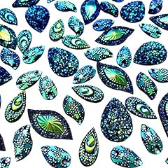 110pcs special effect for sale  Delivered anywhere in USA 