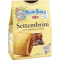 Mulin.b. biscotti gr.300 usato  Spedito ovunque in Italia 