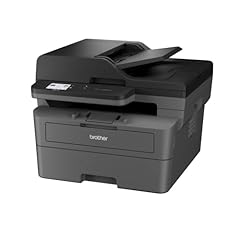 Brother mfcl2860dwe multifunzi usato  Spedito ovunque in Italia 