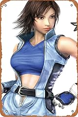 Tekken videogioco tekken usato  Spedito ovunque in Italia 