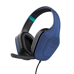 bleu micro cable d'occasion  Livré partout en France