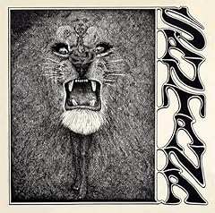 Santana d'occasion  Livré partout en France