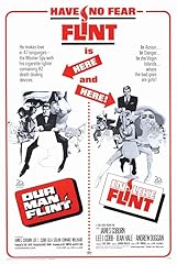 Like flint movie for sale  Delivered anywhere in USA 