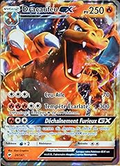 Carte pokémon 147 d'occasion  Livré partout en France