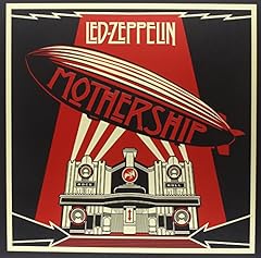 Mothership vinyl for sale  Delivered anywhere in USA 