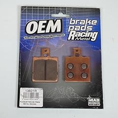Oem brake pad for sale  Delivered anywhere in UK