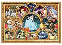 Ceaco disney classics for sale  Delivered anywhere in USA 