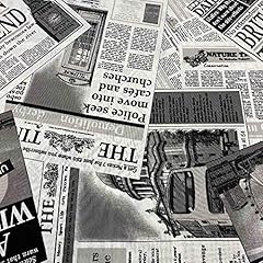 Kilotela tessuto canvas usato  Spedito ovunque in Italia 