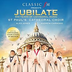 Jubilate 500 years gebraucht kaufen  Wird an jeden Ort in Deutschland