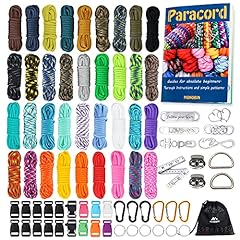 Monobin paracord 550 gebraucht kaufen  Wird an jeden Ort in Deutschland