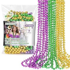 Pcs mardi gras for sale  Delivered anywhere in USA 