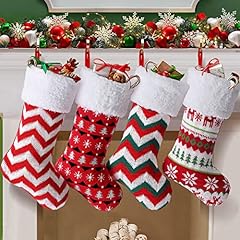 Heflashor knit christmas for sale  Delivered anywhere in USA 