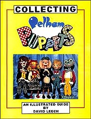 Collecting pelham puppets for sale  Delivered anywhere in Ireland