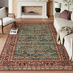 Lahome vintage rug for sale  Delivered anywhere in USA 