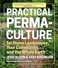 Practical permaculture home for sale  Delivered anywhere in USA 