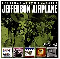 Original album classics usato  Spedito ovunque in Italia 