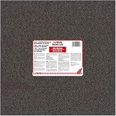 32424 thermo safe d'occasion  Livré partout en France