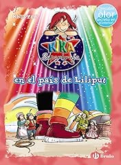 Kika superbruja país d'occasion  Livré partout en France