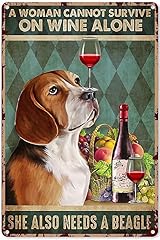 Kilspu wine wall for sale  Delivered anywhere in UK