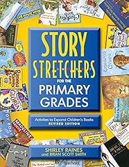 Story primary grades for sale  Delivered anywhere in USA 