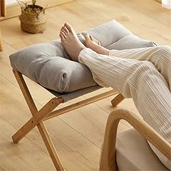 Bimiti folding footrest for sale  Delivered anywhere in UK