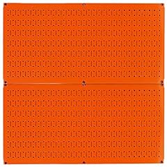 Wall control pegboard for sale  Delivered anywhere in USA 