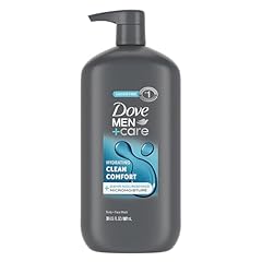 Dove men care for sale  Delivered anywhere in USA 