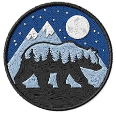 Bear patch clothes for sale  Delivered anywhere in USA 