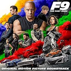 Fast furious fast for sale  Delivered anywhere in USA 