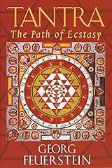 Tantra path ecstasy for sale  Delivered anywhere in USA 