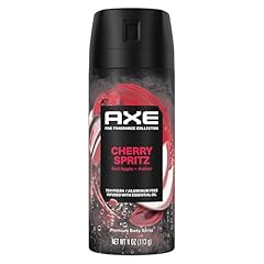 Axe deodorant body for sale  Delivered anywhere in USA 