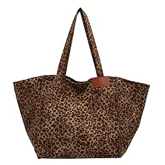 Bellevive tote bag for sale  Delivered anywhere in UK