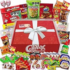 Mexican candy variety for sale  Delivered anywhere in USA 