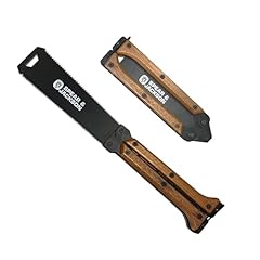 Spear jackson 4978kew d'occasion  Livré partout en France