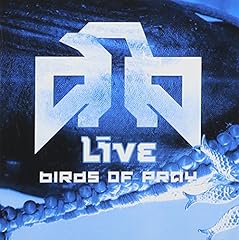Birds pray gebraucht kaufen  Wird an jeden Ort in Deutschland