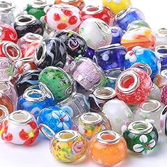 Weebee murano glass for sale  Delivered anywhere in USA 